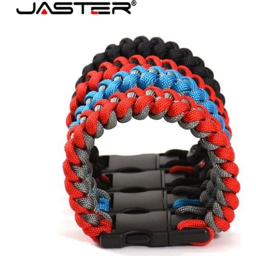 JASTER USB 2.0 Best selling Mini USB Flash Drive Pen Drive Pen U Disk Memory Stick Usb Stick Small Gift 4gb 8gb 16G 32gb 64gb