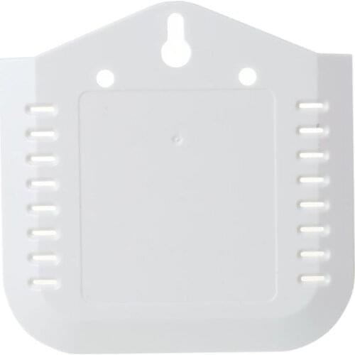 Wall Bracket Holder For XIAOMI Mi 4 4c TV Box Remote Protector LX9A