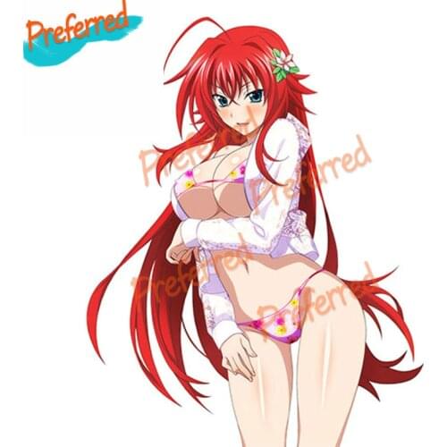 Betty Boop Biker Stickers Car Styling Vinyl Graphic for Decor Window Bumper Motorcycle Helmet Decal A4 Q3 Auto Decoration