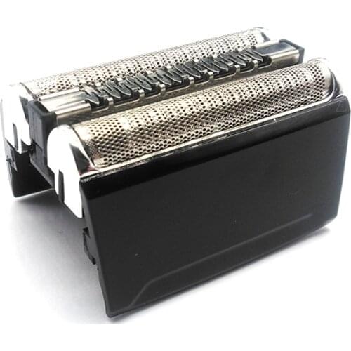 For Braun shaver 52B 52S Replacement Electric Shaver Heads 5748 5749 5020S 5030S 5040S 5050S 5070S 5090CC