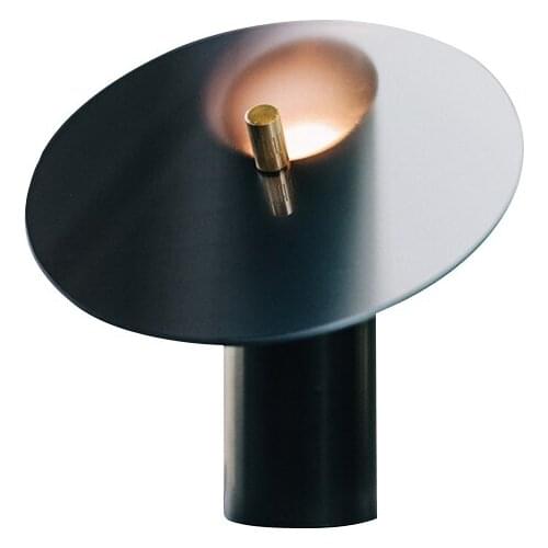 TOOLERY LED Table Lamps