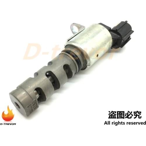 VVT Variable Valve Timing Solenoid Intake 15330-31020 For Lexus Toyota Camry Corolla Matrix