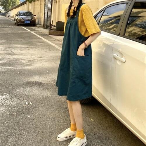 CMAZ Dresses For Women