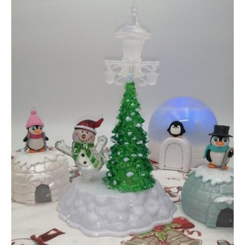 Миниатюрные фигурки ALTIBIR China At AliExpress