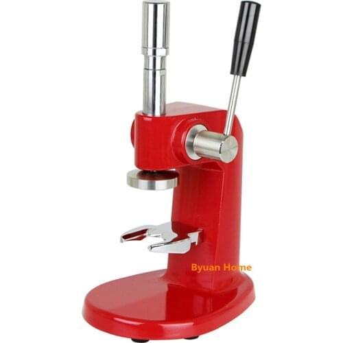 Барный инвентарь BYUAN HOME China At AliExpress