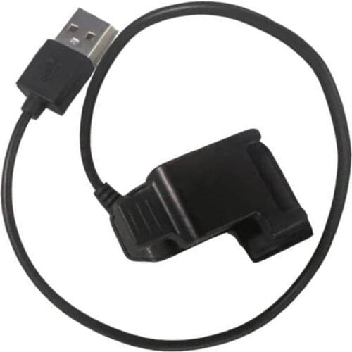 For B57 Smart Watch Convenient Fashionable Clip Type Connecting LineSmart Watch Cable Wireless Charging Dock USB Charging