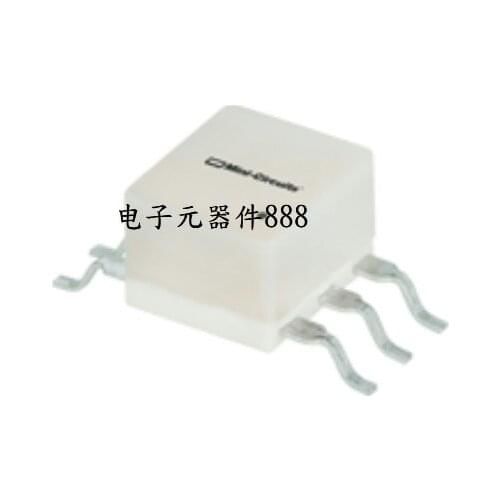 RF TRANSFORMER 1PCS T2-613-1-KK81 0.07-200MHz Original Full range