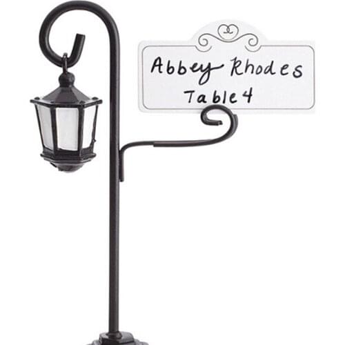 IVINLA Business Card Holders