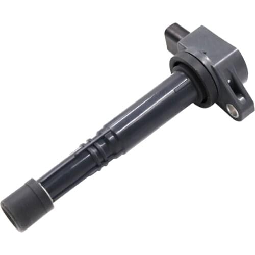 4PCS 099700-115 Ignition Coil For Honda Accord Civic CRV Element S2000 Pilot Integra Acura CSX RSX 2.0 30520-PNA-007 30520PNA007