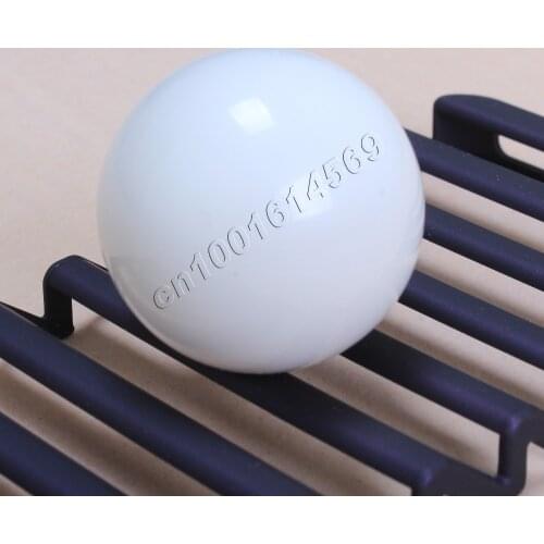 Switchable Ball Top Handle Arcade Sanwa Joystick 8 Ways Operation Controller For Arcade Games Machine (7 colors ,35mm of Stick)