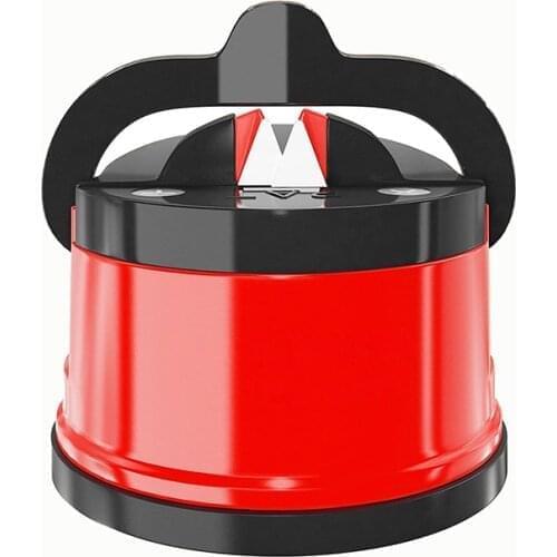 NEW Tungsten Steel Knife Sharpener VIP Link for Spain