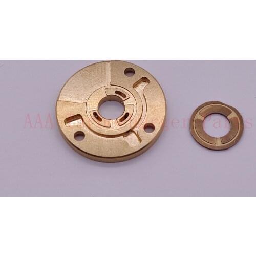 Upgrade IHI RHF4/RHF5 Turbocharger parts thrust bearing AAA Turbocharger Parts