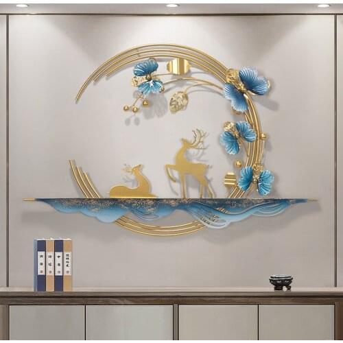 Наклейки бабочки на стену Wsryxxsc China At AliExpress