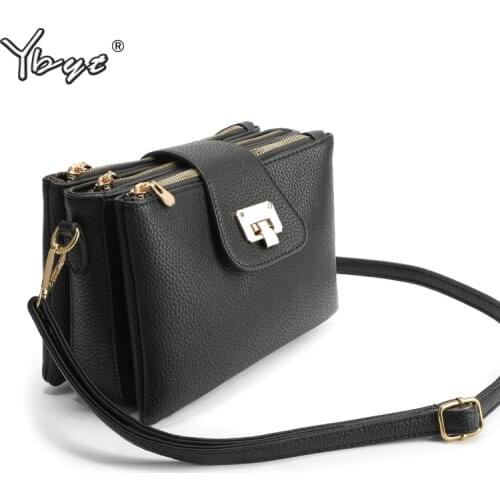 Женские сумки с принтом Ybyt China At AliExpress