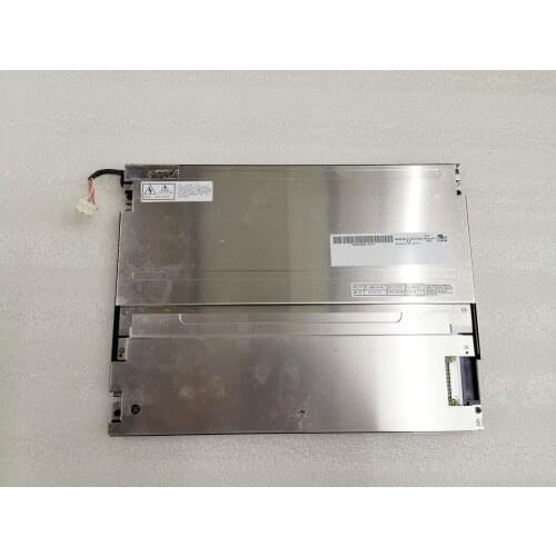 LCD Panel B104SN02 V.0
