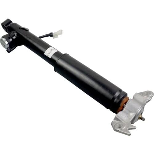 AP02 New Rear Left Shock Absorber A436853 / 22 834 093 for Vauxhall / Opel Insignia A (G09) 2008-2017