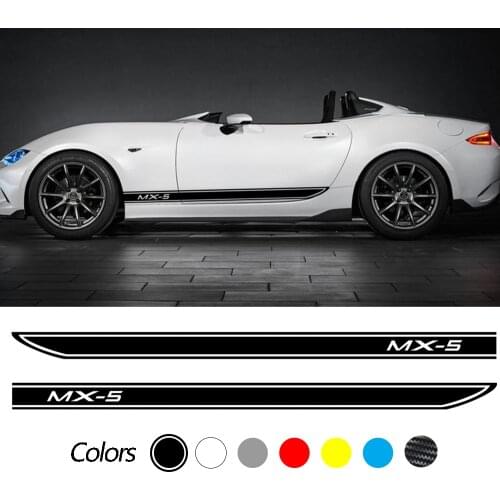 兔哈德 Car Stickers