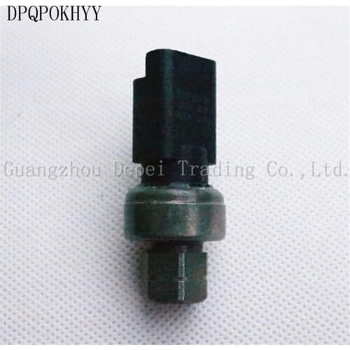 DPQPOKHYY case For Peugeot 206 G TI 180 2.0 Air Con (Conditioning) AC Sensor 9632170780