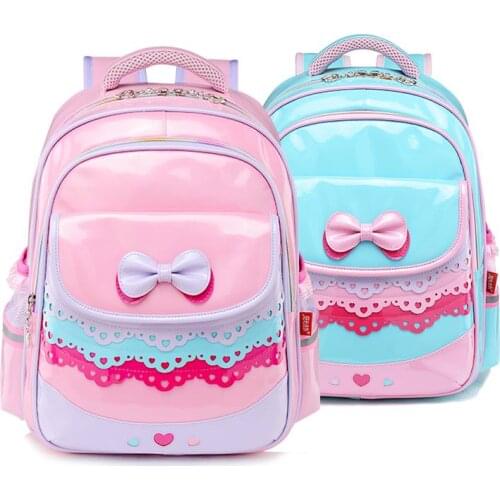 Школьные рюкзаки Fadish China At AliExpress