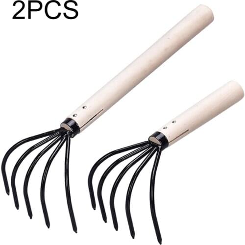 Hinmay Sandals Aerators