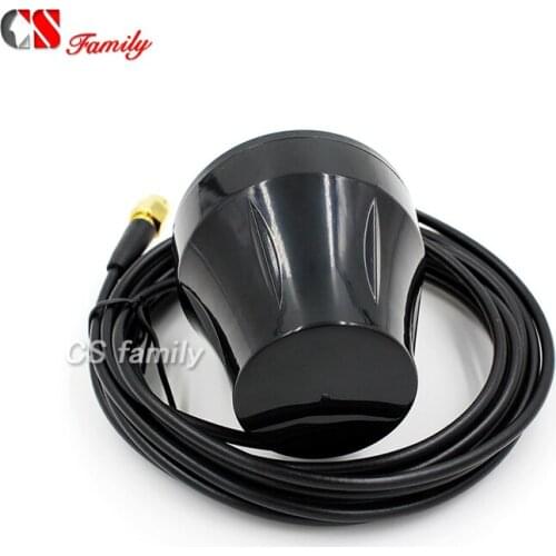 Gsm gprs screw antenna,gsm waterproof antenna 50cm 19.6in length