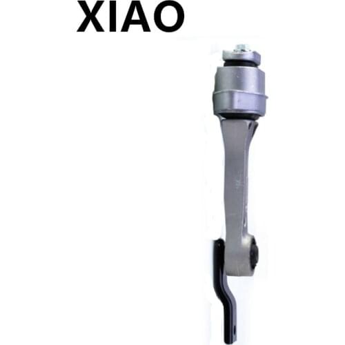 Engine Mounting Rear Mounting Kit For VW Golf Jetta Bora Lavida For Audi A3 TT 1J0199851N 1J0 199 851 AA 1JD199851R 180199851