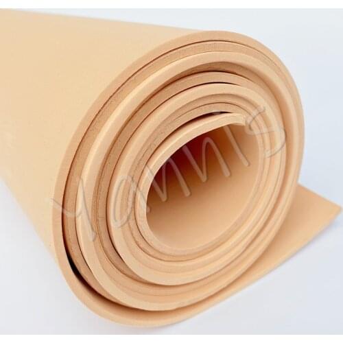 EVA Foam Sheet For DIY Handmade Shoe Insole Cushion Cosplay MODEL Material 50x200cm