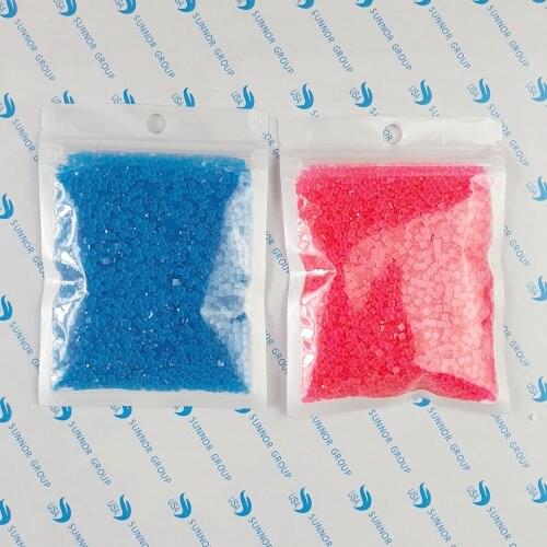 Neon Glow Crystal Neon Glow In Dark Square Resin Drills DIY Diamond Painting Cross Stitch Embroidery Rhinestone Mosaic Stone