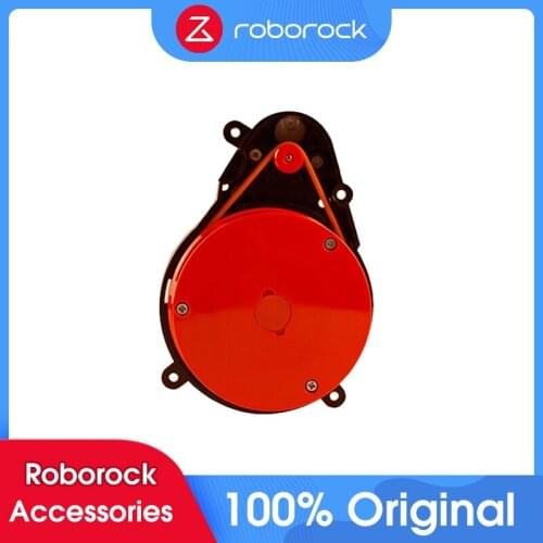 Original Roborock Accessories LDS Laser Distance Sensor Spare Parts For Roborock S5Max S50 S55 to Solve Error 1 Problem