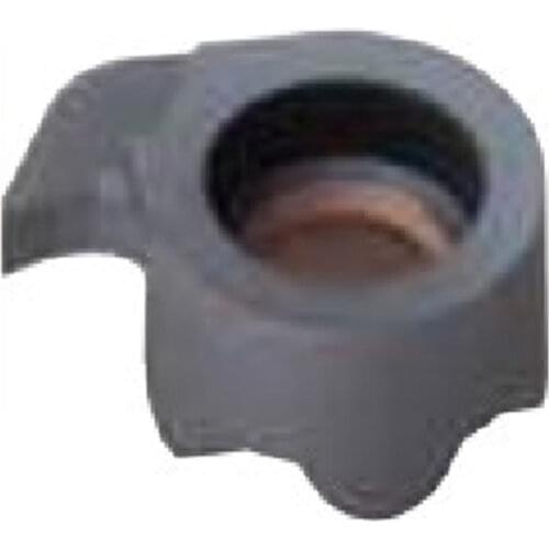 10PCS NFTG11252R PC130 NFTG11252R PC130 Carbide Inserts Use For CNC Turning Tool Holder