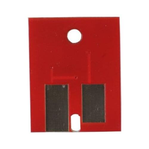 Chip permanent for Mimaki JV33 SB51 Cartridge 4 colors CMYK New Version