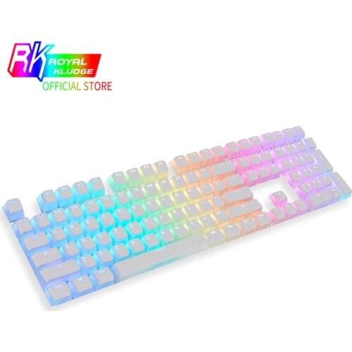 RK ROYAL KLUDGE Accessories For Mice And Keyboards