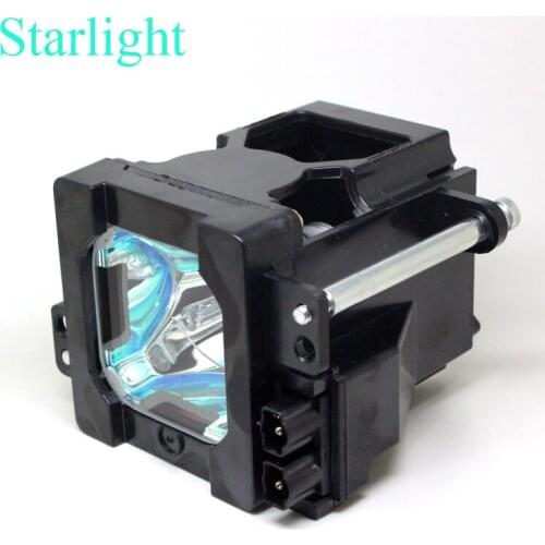 Compatible TS-CL110U TS-CL110UA TS-CL110UAA for JVC HD-52G886 HD-52G887 HD-52Z575 HD-52FA97 HD-52G456 HD-52G576 LAMP MMT-TV008