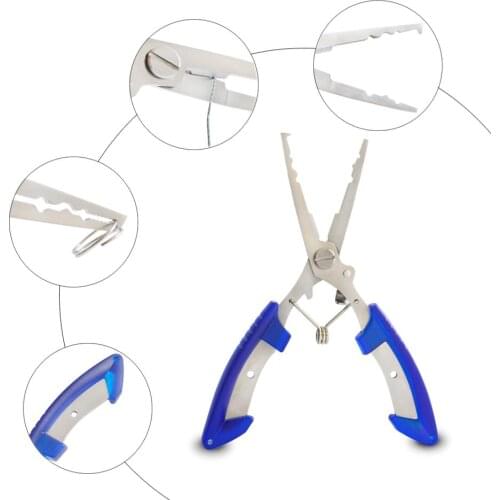 Рыболовные сумки TOOLS DX China At AliExpress