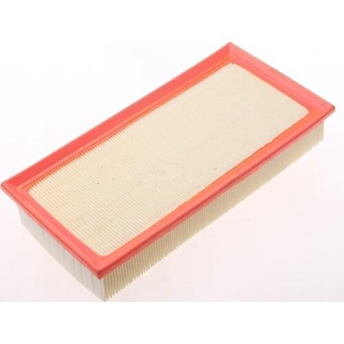 Air filter for Peugeot 405 406 605 607 806MPV 807MPV OEM: 1444.T1 #RK266