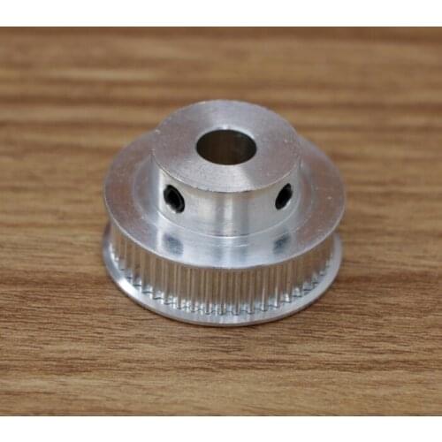 ZSWAND Spare Parts For Transmissions