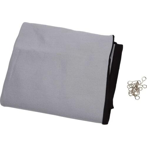 1Pcs Car Universal Seat Cover Seat Cushion Seat Cover