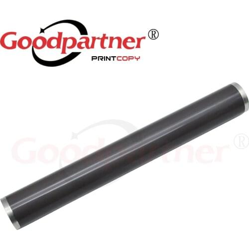 1X RM1-7395 RM1-4554 RM1-8395 Fuser Film Sleeve for HP LaserJet P4014 P4015 P4515 M4555 600 M601 M602 M603 M604 M605 M606 M630