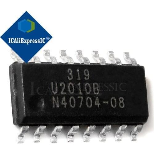 5PCS U2010B U2010 original authentic In Stock