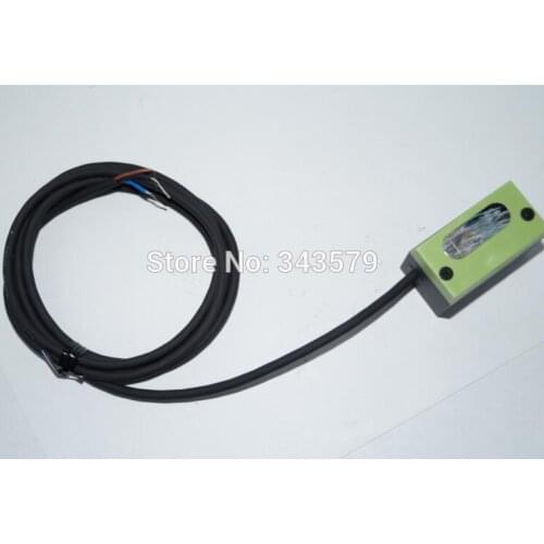 5GC-5300-020,Koyo proximity switch /capacitive sensor ,CS-16-5N,koyo spare parts,5GC5300020