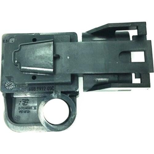 65779159311 Car door speed sensor 5 Series 7 Series F10 F18 F01 F02 740 730b mw525 528 535 520li Airbag impact sensor