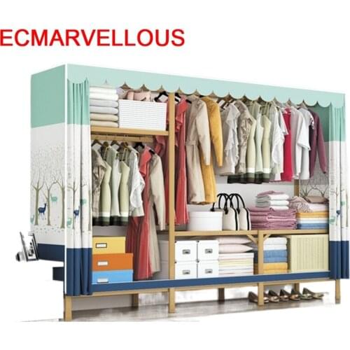 Armoire Furniture Storage Meble Armazenamento Armario Meuble Rangement Cabinet Guarda Roupa Mueble De Dormitorio Closet Wardrobe