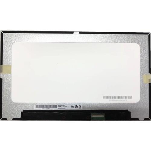 Free Shipping B140HAK02.4 14.0"Laptop LED LCD Screen 1920*1080 EDP Replacement