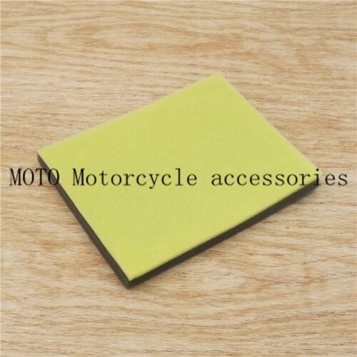 Free shipping motorcycle air filter For XT225 1992-2007 93 94 95 96 97 98 99 00 01 02 03 04 05 06