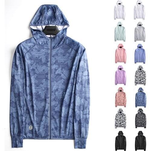 Спортивные куртки CHON YUN China At AliExpress