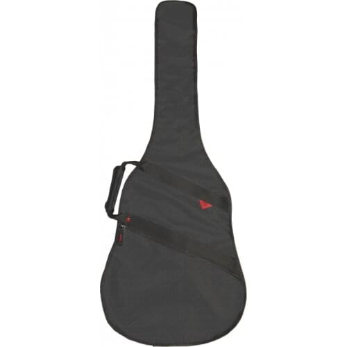 CNB Guitars