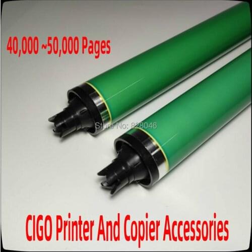 Original Color OPC Drum For Xerox Workcentre 7120 7125 7220 7220T 7225 7225T Printer,For Xerox WC 7120 7125 7220 7225 Drum OPC