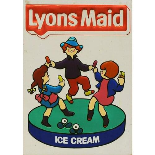 Gladys Knight 8x12 Inch Metal Tin Sign Wall Decor Garage Kitchen Dining Room Decor Sign