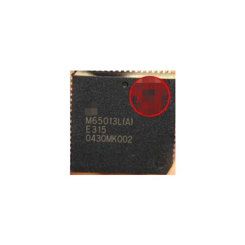IC NEW 100% M65012L(A) M65012L