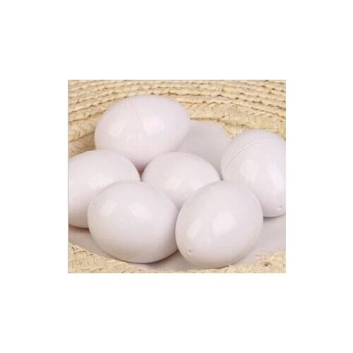 Tool children toy gift Educational Gifts Matching Smart Eggs Capsule Toys Colorful < 3 Years Old Plastic Multi-shape Making